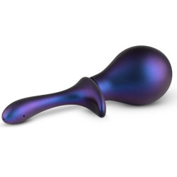 HUEMAN Poire de lavement Nebula Hueman 220ml